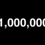 1000000