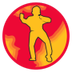 AFRICA KIDS TOKEN logo