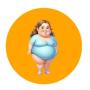 FATGIRLS