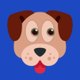 CHEWY logo