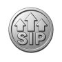 SIP