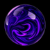 OMNIFLUX logo