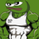PEPEGYM  logo