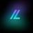 L2E