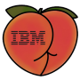 IBM