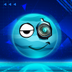 Uranus logo