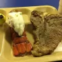Lastmeal