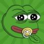 BABYPEPE