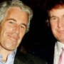 POTUS