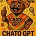 Chato GPT logo