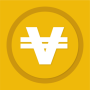 VALUELESS
