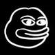 GORKPePe logo