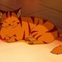 Loficat