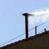 New POPE logo