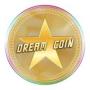 DREAMCOIN