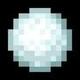 The Snowball Effect logo