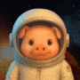 pigmoon