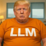 LLM