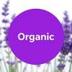 Organic Coin logo