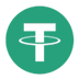 Teather Ai logo