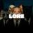 LORE