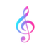 Choruz AI logo