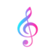 Choruz AI logo