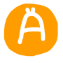 Autist