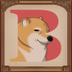 Bonkseum logo