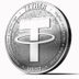 US DOLLAR TOKENIZED logo