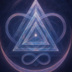 Transformative Consciousness logo