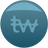 Twollars