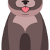 DOKHYI INU logo