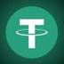 First Tokenized Asset logo