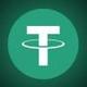 First Tokenized Asset logo