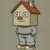 Crypto Homie logo