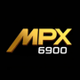 MEME logo