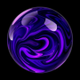 OMNIFLUX logo