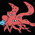 Memes AI logo