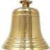 bell logo