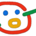 Just Gorkl It logo