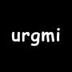 ur gonna make it logo