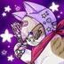 meowwnads logo