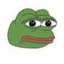 PEPE logo