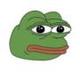 PEPE logo