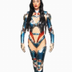 NEW KATY PERRY SEX ROBOT logo