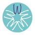 WeIIbeing of Women logo