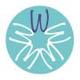 WeIIbeing of Women logo