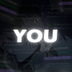 First to escape the trenches logo