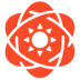 Swipe (Wormhole) logo